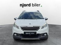 Billede 2
