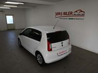 Billede 3