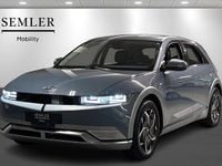 Billede 1