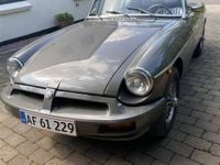 Billede 3