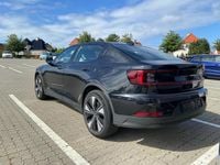 Billede 3