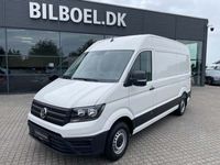 Billede 1