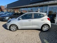 brugt Hyundai i10 1,0 MPi Advanced