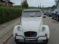 Billede 1