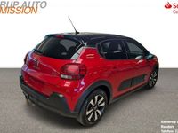 Billede 3