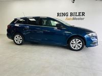 Billede 3