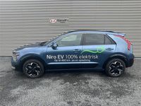 brugt Kia e-Niro EL Prestige 204HK 5d Aut.