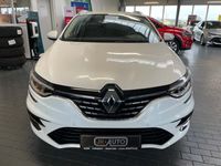 brugt Renault Mégane IV 1,6 E-Tech Intens Sport Tourer