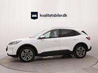 Billede 3