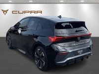 Brugt Cupra Born VZ 239 kW (326 HK) 2025 Hatchback