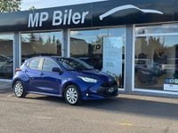 Billede 1
