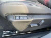 Ny Alfa Romeo Junior Edizione Speciale 114 kW (156 HK) 2025 Navigli blue SUV