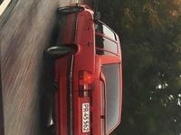 Brugt Volvo 850 1994 Sedan