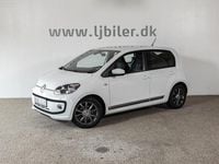Billede 1