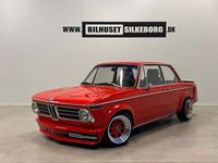 Billede 1