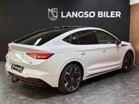 Billede 3