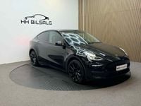 Billede 3