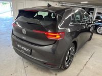 Billede 3