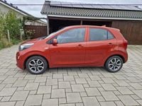 Billede 4