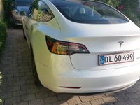 Billede 5
