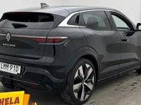 Billede 2