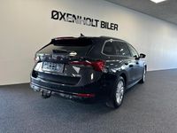 Billede 3