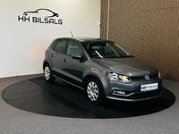 Billede 3