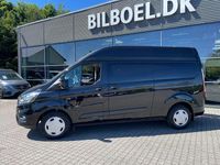 Billede 3