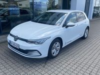 brugt VW Golf Life 1,5Etsi 130HK DSG7 Mild Hybrid