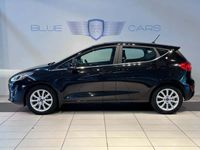 Billede 2
