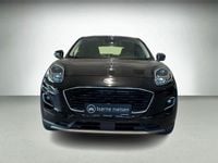 Billede 2