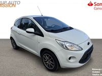 Billede 2