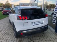 brugt Peugeot 3008 1,6 BlueHDi Allure EAT6 120HK 5d 6g Aut.