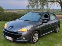 Billede 2