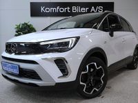Billede 2