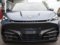 Billede 2