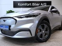 Billede 2