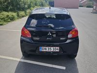 Billede 2