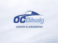 Brugt Citroën C3 Feel 83 HK (61 kW) 2020 Hvid Hatchback