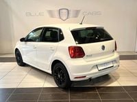 Billede 3