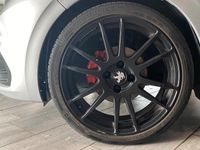 Billede 3