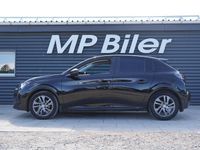 Billede 2