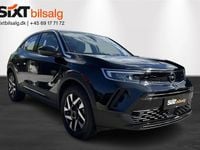 Billede 1