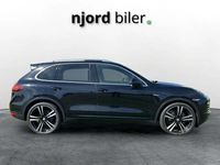 Billede 3