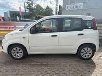 Billede 3
