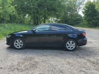 Billede 5