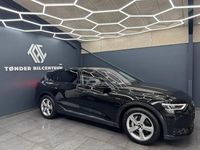 Billede 3
