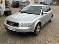 Billede 1