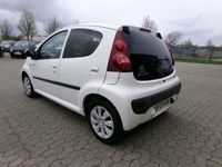 brugt Peugeot 107 1,0 Sportium