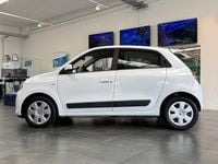 Billede 3